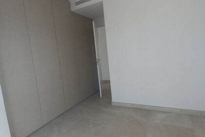 7607c8e675cf0bda30e33c13747054fe - 11