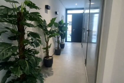 7607c8e675cf0bda30e33c13747054fe - 13