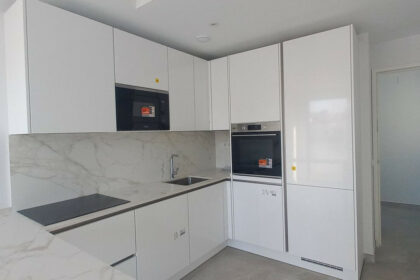 7607c8e675cf0bda30e33c13747054fe - 2