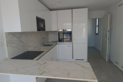 7607c8e675cf0bda30e33c13747054fe - 3