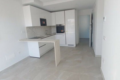 7607c8e675cf0bda30e33c13747054fe - 4