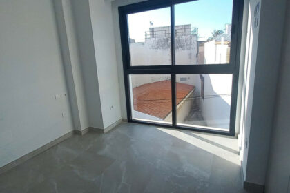 7607c8e675cf0bda30e33c13747054fe - 6