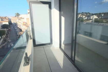 7607c8e675cf0bda30e33c13747054fe - 7