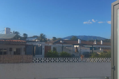 7607c8e675cf0bda30e33c13747054fe - 8