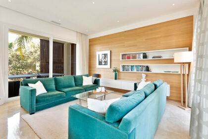 762e420d8cbaff45e300388ca4271286 - 10