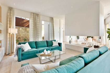 762e420d8cbaff45e300388ca4271286 - 11