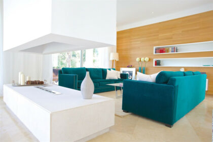 762e420d8cbaff45e300388ca4271286 - 12