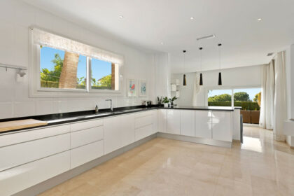 762e420d8cbaff45e300388ca4271286 - 15