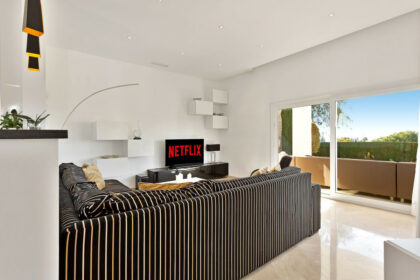 762e420d8cbaff45e300388ca4271286 - 16