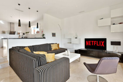 762e420d8cbaff45e300388ca4271286 - 17