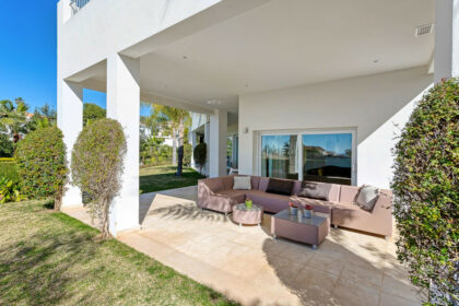 762e420d8cbaff45e300388ca4271286 - 18