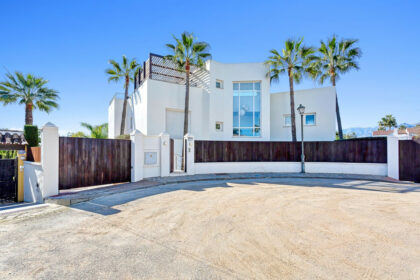 762e420d8cbaff45e300388ca4271286 - 2