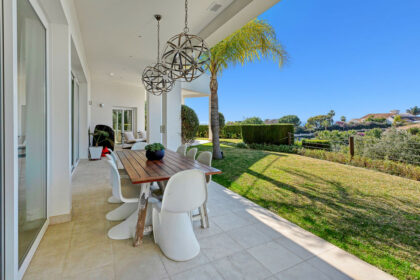 762e420d8cbaff45e300388ca4271286 - 20