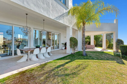 762e420d8cbaff45e300388ca4271286 - 21