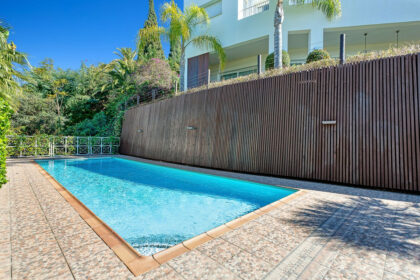 762e420d8cbaff45e300388ca4271286 - 24