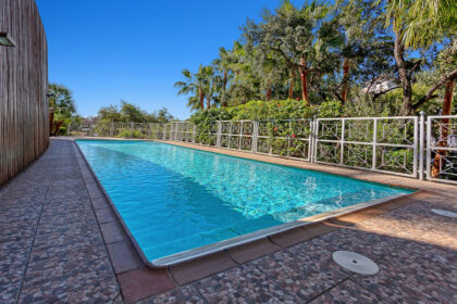 762e420d8cbaff45e300388ca4271286 - 25