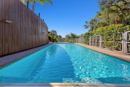 762e420d8cbaff45e300388ca4271286 - 26