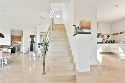 762e420d8cbaff45e300388ca4271286 - 27