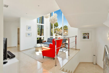 762e420d8cbaff45e300388ca4271286 - 28