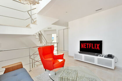 762e420d8cbaff45e300388ca4271286 - 29