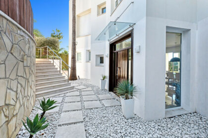 762e420d8cbaff45e300388ca4271286 - 3