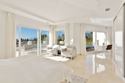 762e420d8cbaff45e300388ca4271286 - 31