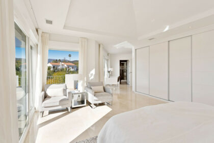 762e420d8cbaff45e300388ca4271286 - 32