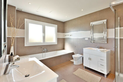 762e420d8cbaff45e300388ca4271286 - 33