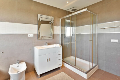 762e420d8cbaff45e300388ca4271286 - 34