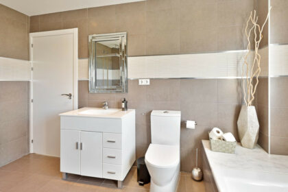 762e420d8cbaff45e300388ca4271286 - 35