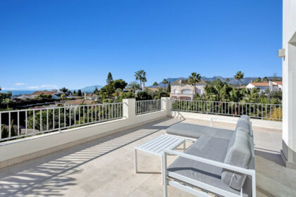 762e420d8cbaff45e300388ca4271286 - 36