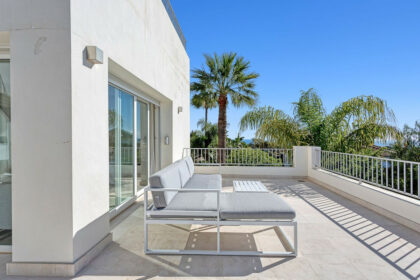 762e420d8cbaff45e300388ca4271286 - 38