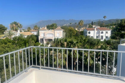 762e420d8cbaff45e300388ca4271286 - 41