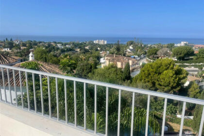 762e420d8cbaff45e300388ca4271286 - 42