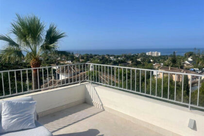 762e420d8cbaff45e300388ca4271286 - 43