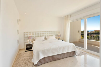 762e420d8cbaff45e300388ca4271286 - 44