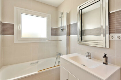 762e420d8cbaff45e300388ca4271286 - 45