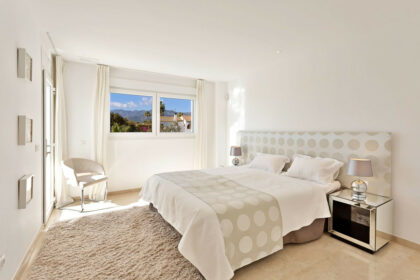 762e420d8cbaff45e300388ca4271286 - 46