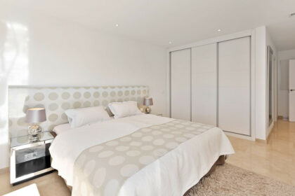 762e420d8cbaff45e300388ca4271286 - 47