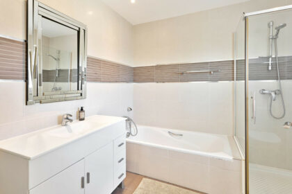 762e420d8cbaff45e300388ca4271286 - 48