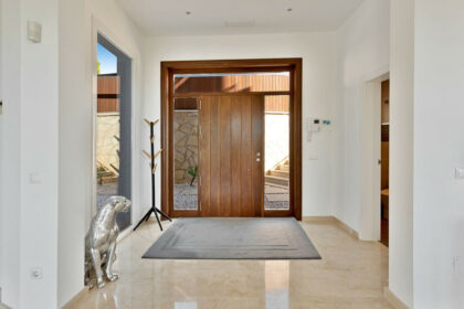 762e420d8cbaff45e300388ca4271286 - 5