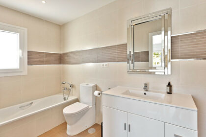 762e420d8cbaff45e300388ca4271286 - 51