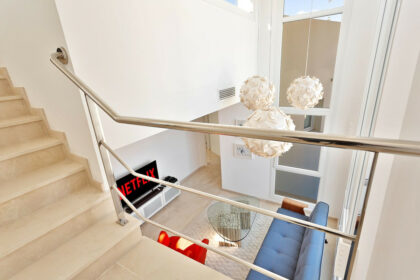 762e420d8cbaff45e300388ca4271286 - 53