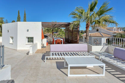 762e420d8cbaff45e300388ca4271286 - 54