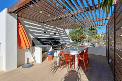 762e420d8cbaff45e300388ca4271286 - 55