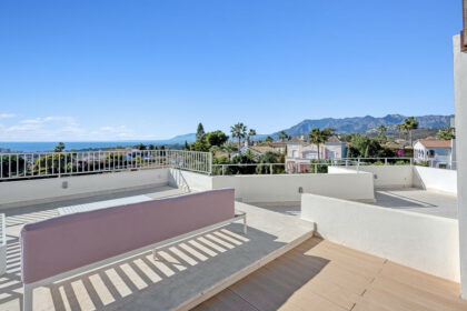 762e420d8cbaff45e300388ca4271286 - 56