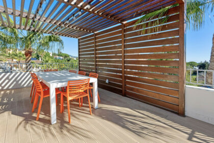 762e420d8cbaff45e300388ca4271286 - 58