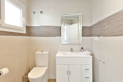 762e420d8cbaff45e300388ca4271286 - 6