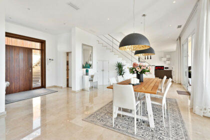 762e420d8cbaff45e300388ca4271286 - 8