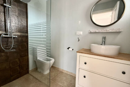 764348b069a9caba59771d97dd43d7be - 12